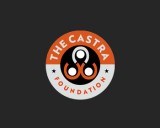 https://www.logocontest.com/public/logoimage/1679508510The Castra foundation-IV07.jpg
